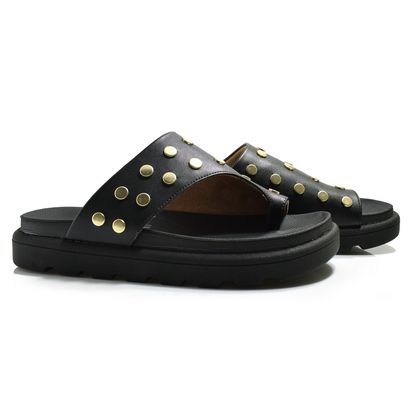 sandalia-flat-feminina-vizzano-preto-6510.117.7286-2-.jpg