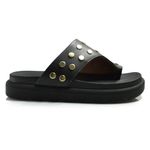 sandalia-flat-feminina-vizzano-preto-6510.117.7286-3-.jpg