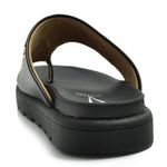 sandalia-flat-feminina-vizzano-preto-6510.117.7286-4-.jpg