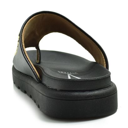 sandalia-flat-feminina-vizzano-preto-6510.117.7286-4-.jpg