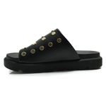 sandalia-flat-feminina-vizzano-preto-6510.117.7286-5-.jpg