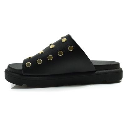 sandalia-flat-feminina-vizzano-preto-6510.117.7286-5-.jpg