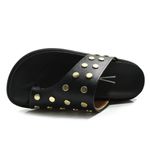 sandalia-flat-feminina-vizzano-preto-6510.117.7286-6-.jpg
