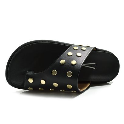 sandalia-flat-feminina-vizzano-preto-6510.117.7286-6-.jpg