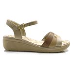 sandalia-anabela-feminina-comfortflex-bege-2586403-3-.jpg
