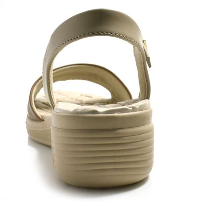 sandalia-anabela-feminina-comfortflex-bege-2586403-4-.jpg