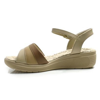 sandalia-anabela-feminina-comfortflex-bege-2586403-5-.jpg