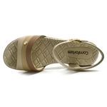 sandalia-anabela-feminina-comfortflex-bege-2586403-6-.jpg