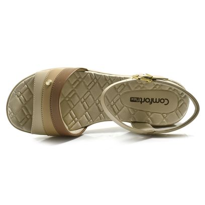 sandalia-anabela-feminina-comfortflex-bege-2586403-6-.jpg