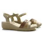 sandalia-anabela-feminina-comfortflex-bege-2586403-2-.jpg