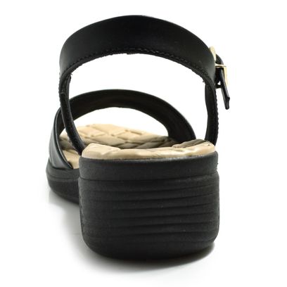 sandalia-anabela-feminina-comfortflex-preto-2586403-4-.jpg