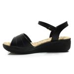 sandalia-anabela-feminina-comfortflex-preto-2586403-5-.jpg