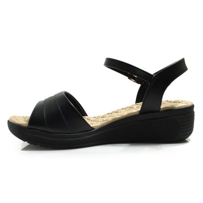 sandalia-anabela-feminina-comfortflex-preto-2586403-5-.jpg