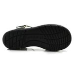 sandalia-anabela-feminina-comfortflex-preto-2586403-7-.jpg