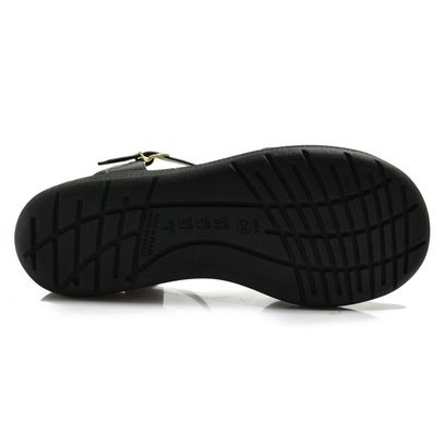 sandalia-anabela-feminina-comfortflex-preto-2586403-7-.jpg