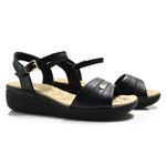 sandalia-anabela-feminina-comfortflex-preto-2586403-2-.jpg