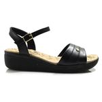 sandalia-anabela-feminina-comfortflex-preto-2586403-3-.jpg