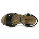 sandalia-anabela-feminina-comfortflex-preto-2586403-6-.jpg