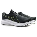 tenis-masculino-asics-excite-11-preto-1011c200.020-2-.jpg