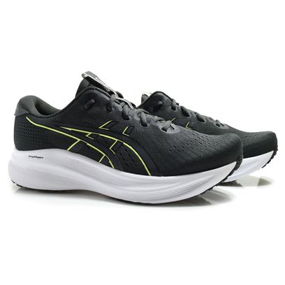 tenis-masculino-asics-excite-11-preto-1011c200.020-2-.jpg