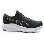 tenis-masculino-asics-excite-11-preto-1011c200.020-3-.jpg