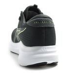 tenis-masculino-asics-excite-11-preto-1011c200.020-4-.jpg