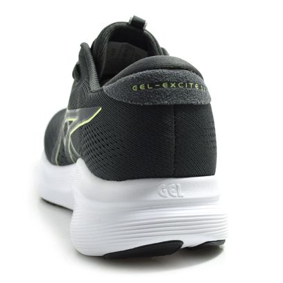 tenis-masculino-asics-excite-11-preto-1011c200.020-4-.jpg