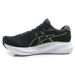 tenis-masculino-asics-excite-11-preto-1011c200.020-5-.jpg