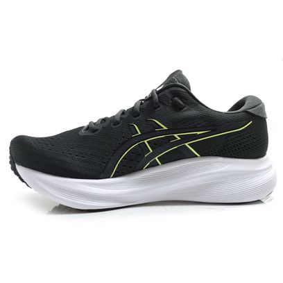 tenis-masculino-asics-excite-11-preto-1011c200.020-5-.jpg