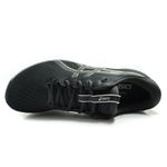 tenis-masculino-asics-excite-11-preto-1011c200.020-6-.jpg