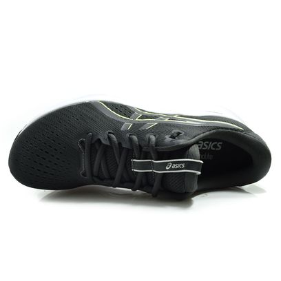 tenis-masculino-asics-excite-11-preto-1011c200.020-6-.jpg