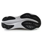 tenis-masculino-asics-excite-11-preto-1011c200.020-7-.jpg