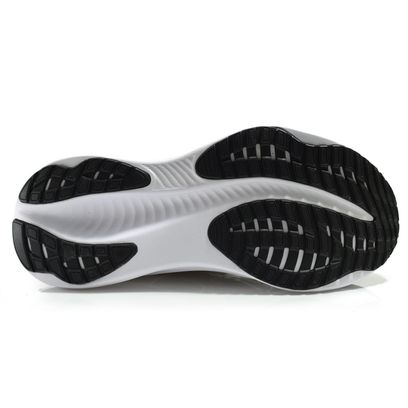 tenis-masculino-asics-excite-11-preto-1011c200.020-7-.jpg