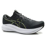 tenis-masculino-asics-excite-11-preto-1011c200.020-1-.jpg