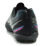 chuteira-society-infantil-techno-ii-preto-u07fb00342-4-.jpg