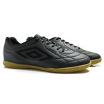 chuteira-de-futsal-umbro-class-preto-u01fb00317-2-.jpg