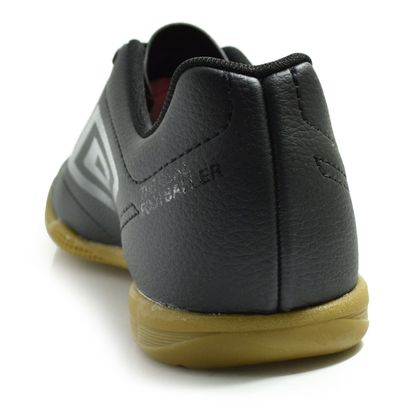 chuteira-de-futsal-umbro-class-preto-u01fb00317-4-.jpg
