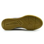 chuteira-de-futsal-umbro-class-preto-u01fb00317-7-.jpg
