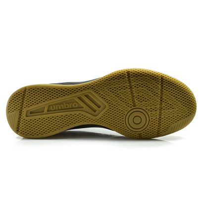 chuteira-de-futsal-umbro-class-preto-u01fb00317-7-.jpg