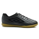 chuteira-de-futsal-umbro-class-preto-u01fb00317-3-.jpg