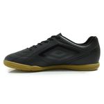 chuteira-de-futsal-umbro-class-preto-u01fb00317-5-.jpg