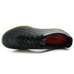 chuteira-de-futsal-umbro-class-preto-u01fb00317-6-.jpg