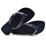 chinelo-masculino-havaianas-dual-azul-4145602-1-.jpg