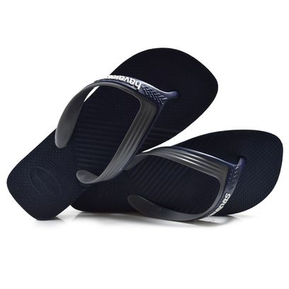 chinelo-masculino-havaianas-dual-azul-4145602-1-.jpg