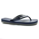 chinelo-masculino-havaianas-dual-azul-4145602-2-.jpg