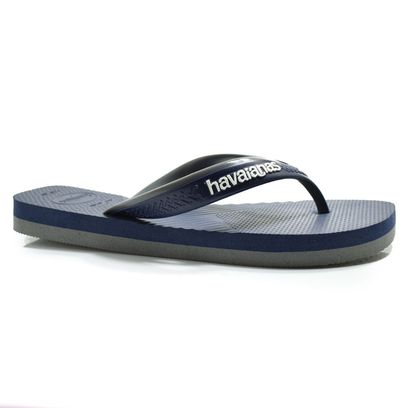 chinelo-masculino-havaianas-dual-azul-4145602-2-.jpg