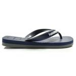 chinelo-masculino-havaianas-dual-azul-4145602-3-.jpg