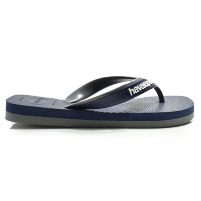 chinelo-masculino-havaianas-dual-azul-4145602-3-.jpg