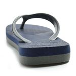 chinelo-masculino-havaianas-dual-azul-4145602-4-.jpg