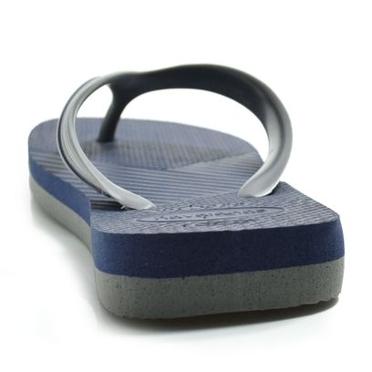 chinelo-masculino-havaianas-dual-azul-4145602-4-.jpg